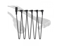 XVive 5 Output S5 XVive 5 Output S5